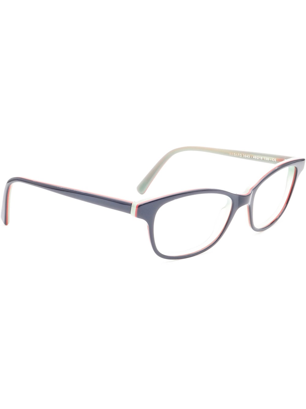 Jean Lafont Regard 3043 Eyewear